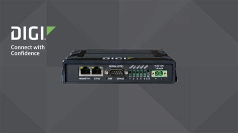 Digi Distributor .